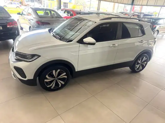 VOLKSWAGEN-T-CROSS-2024