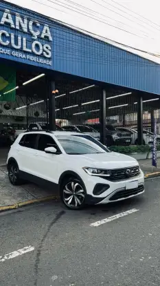 VOLKSWAGEN-T-CROSS-2025