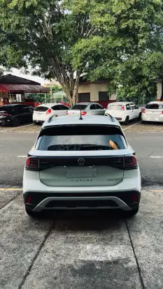 VOLKSWAGEN-T-CROSS-2025