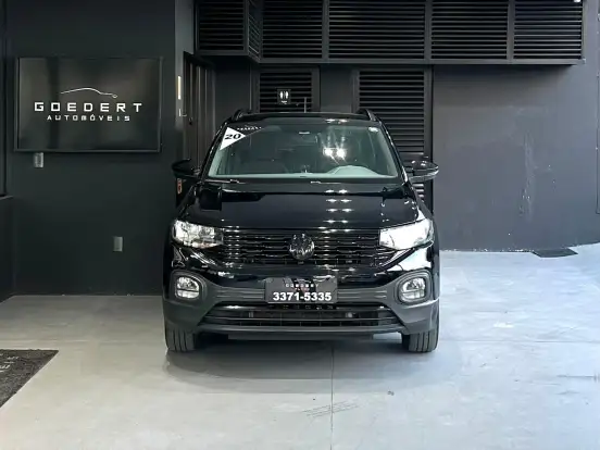 VOLKSWAGEN-T-CROSS-2019