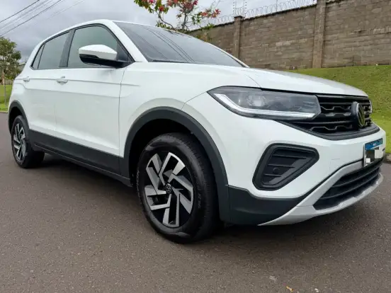 VOLKSWAGEN-T-CROSS-2025