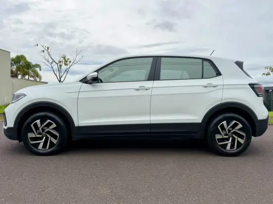 VOLKSWAGEN-T-CROSS-2025