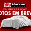 VOLKSWAGEN T-CROSS 1.4 250 TSI TOTAL FLEX HIGHLINE AUTOMÁTICO VOLKSWAGEN T-CROSS 1.4 250 TSI TOTAL FLEX HIGHLINE AUTOMÁTICO