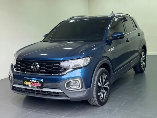 VOLKSWAGEN-T-CROSS-2023