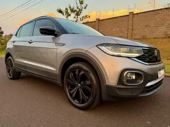 VOLKSWAGEN-T-CROSS-2023