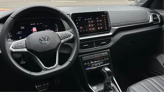 VOLKSWAGEN-T-CROSS-2024