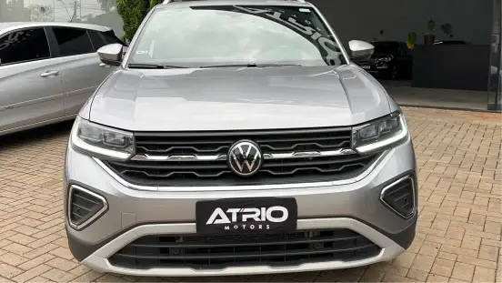 VOLKSWAGEN-T-CROSS-2024