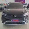 VOLKSWAGEN T-CROSS 1.0 200 TSI TOTAL FLEX AUTOMÁTICO VOLKSWAGEN T-CROSS 1.0 200 TSI TOTAL FLEX AUTOMÁTICO