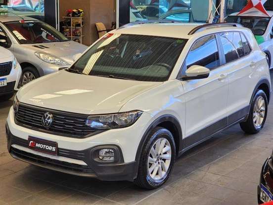 VOLKSWAGEN-T-CROSS-2023