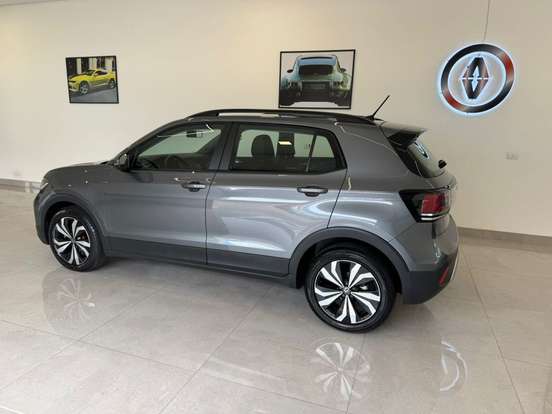 VOLKSWAGEN-T-CROSS-2024