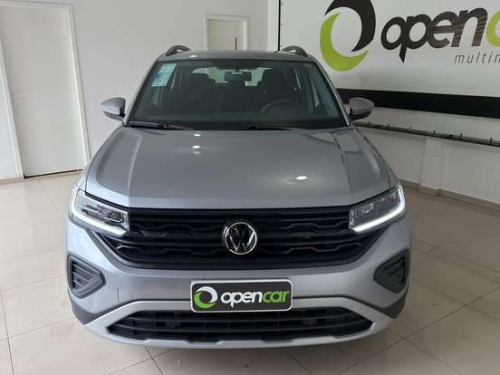 VOLKSWAGEN-T-CROSS-2025