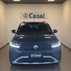 VOLKSWAGEN T-CROSS 1.0 200 TSI TOTAL FLEX AUTOMÁTICO VOLKSWAGEN T-CROSS 1.0 200 TSI TOTAL FLEX AUTOMÁTICO