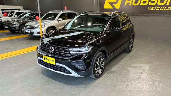 VOLKSWAGEN-T-CROSS-2024