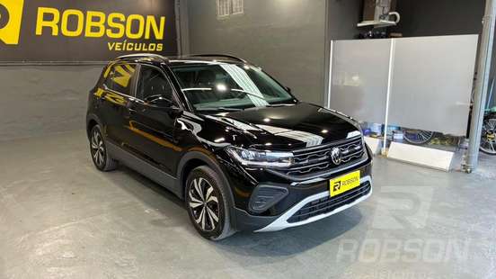 VOLKSWAGEN-T-CROSS-2024