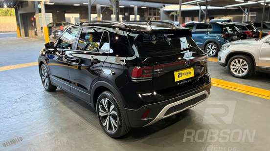 VOLKSWAGEN-T-CROSS-2024