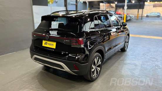VOLKSWAGEN-T-CROSS-2024