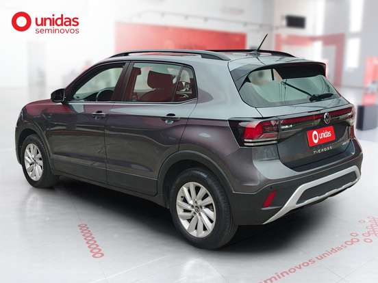 VOLKSWAGEN-T-CROSS-2024