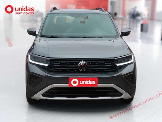 VOLKSWAGEN-T-CROSS-2024
