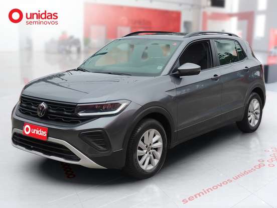 VOLKSWAGEN-T-CROSS-2024