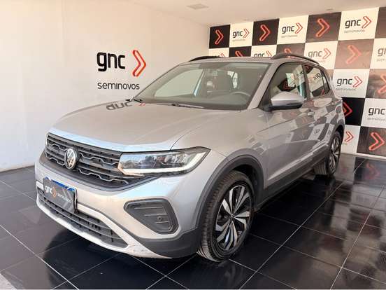 VOLKSWAGEN-T-CROSS-2024