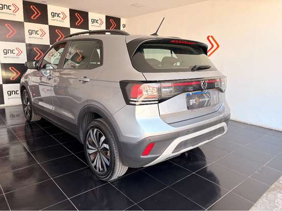 VOLKSWAGEN-T-CROSS-2024