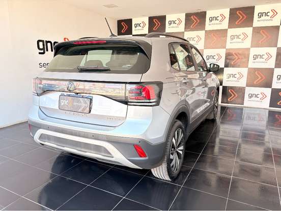 VOLKSWAGEN-T-CROSS-2024