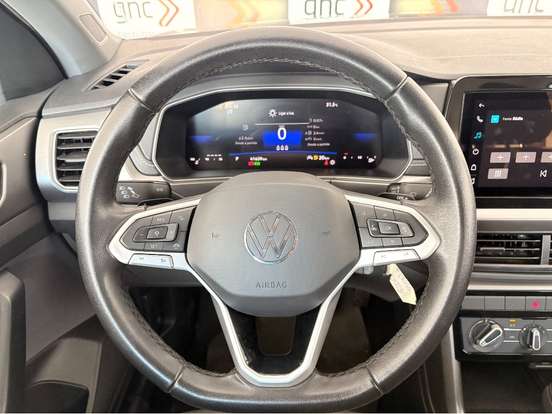 VOLKSWAGEN-T-CROSS-2024