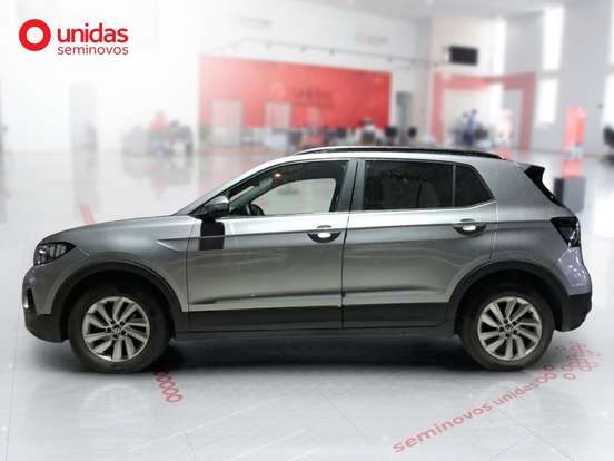 VOLKSWAGEN-T-CROSS-2024
