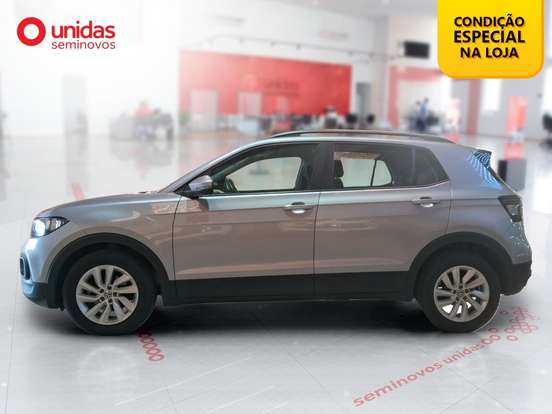 VOLKSWAGEN-T-CROSS-2024