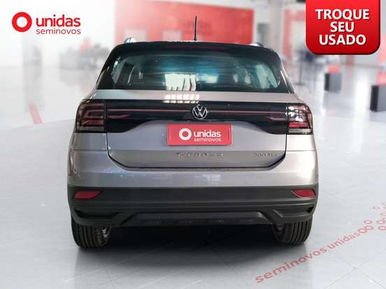 VOLKSWAGEN-T-CROSS-2024