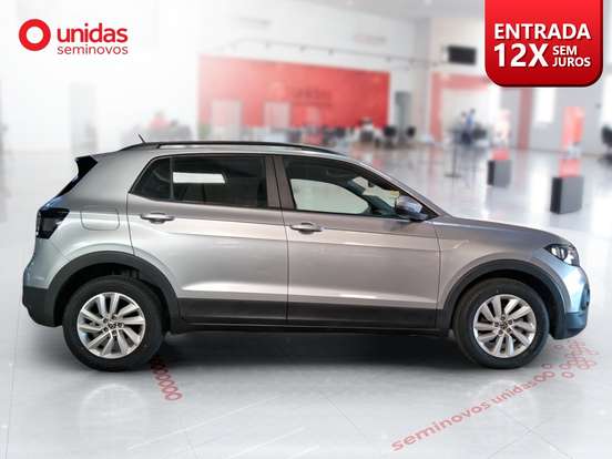 VOLKSWAGEN-T-CROSS-2024