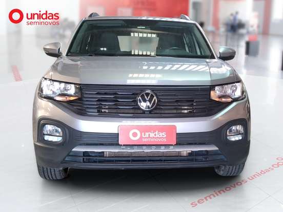 VOLKSWAGEN-T-CROSS-2024