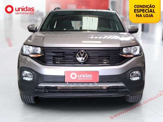 VOLKSWAGEN-T-CROSS-2024