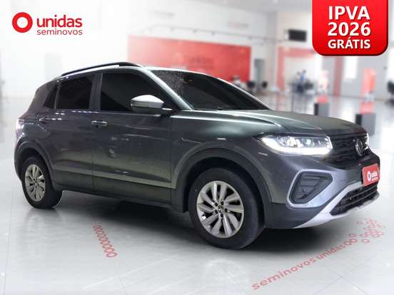 VOLKSWAGEN-T-CROSS-2024