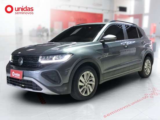 VOLKSWAGEN-T-CROSS-2024