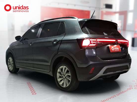 VOLKSWAGEN-T-CROSS-2024