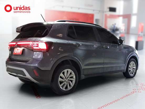 VOLKSWAGEN-T-CROSS-2024