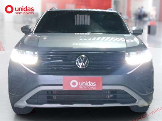 VOLKSWAGEN-T-CROSS-2024