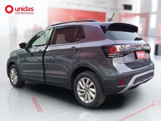 VOLKSWAGEN-T-CROSS-2024