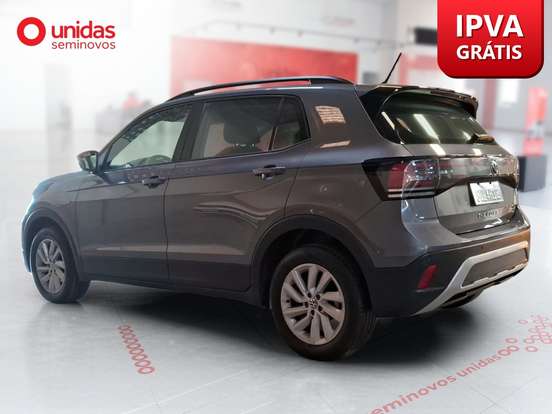 VOLKSWAGEN-T-CROSS-2024
