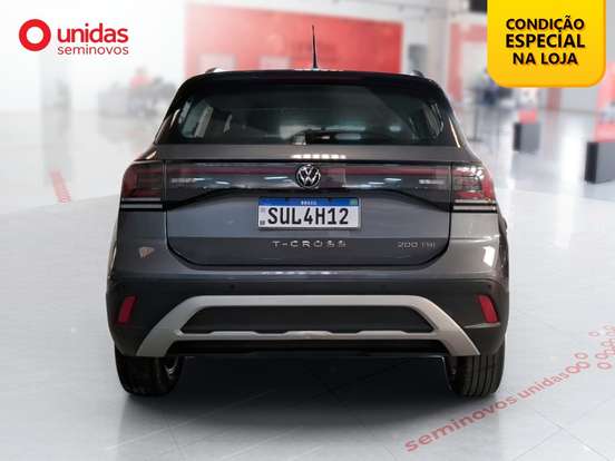 VOLKSWAGEN-T-CROSS-2024