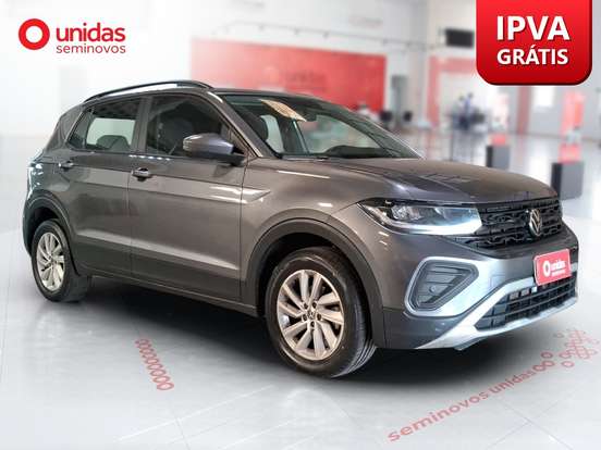 VOLKSWAGEN-T-CROSS-2024