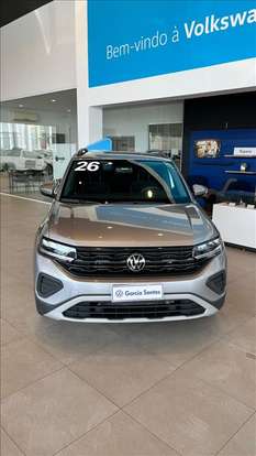 VOLKSWAGEN-T-CROSS-2025