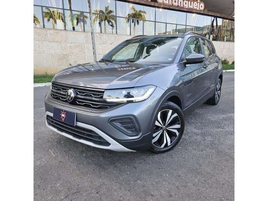 VOLKSWAGEN-T-CROSS-2024