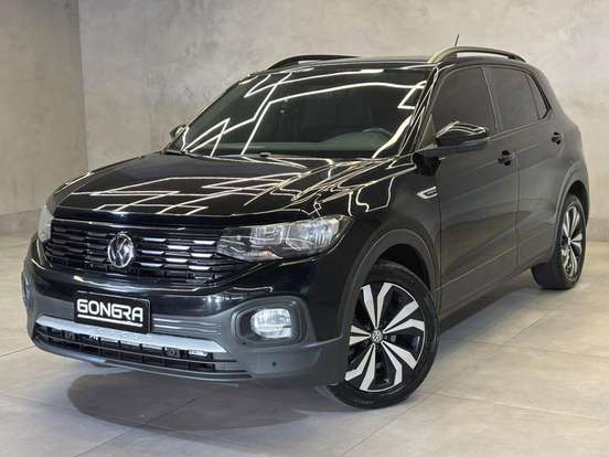 VOLKSWAGEN-T-CROSS-2021