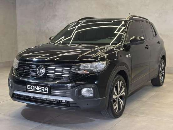 VOLKSWAGEN-T-CROSS-2021
