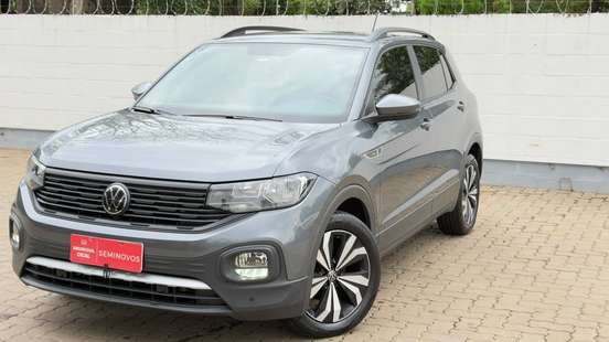 VOLKSWAGEN-T-CROSS-2024