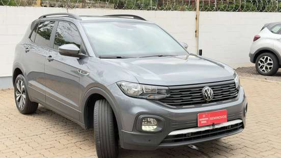 VOLKSWAGEN-T-CROSS-2024