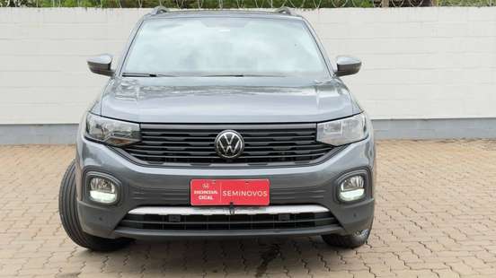 VOLKSWAGEN-T-CROSS-2024