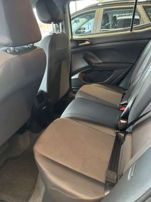 VOLKSWAGEN-T-CROSS-2022